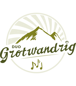 Duo Grotwandrig